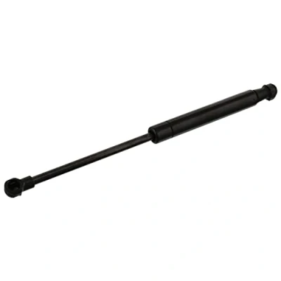 Afbeelding van Febi Bilstein Gasveer 47035