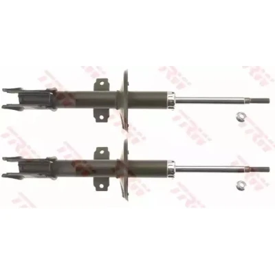 Afbeelding van Trw Schokdemper JGM1259T