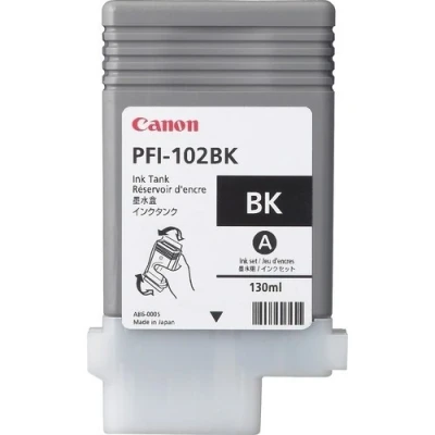 Image de CANON PGI29 Cartouche 4879B001 (PGI29CO) IMAGEPROGRAF 500 ; 510 600 605 610 650 655 700 7