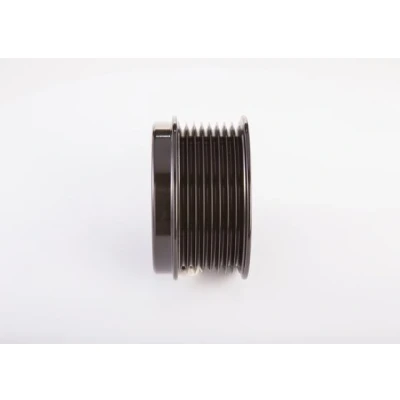 Afbeelding van BOSCH F 00M 991 182 Riemschijf, dynamo