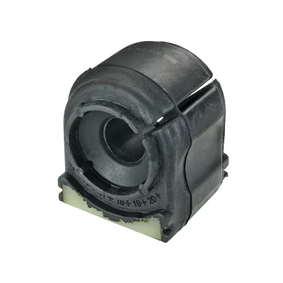 Afbeelding van Stabilisatorlager aan draagarm MEYLE 014 615 0005