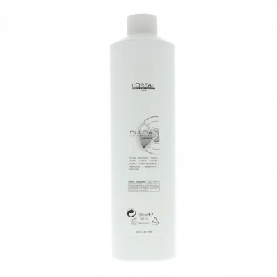 Afbeelding van L&#039;Oréal Dulcia Advanced neutraliser 1000 ml