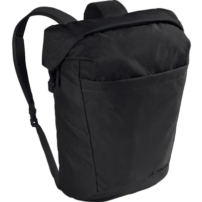 Afbeelding van Vaude Kajam Rugzak, Maat: One Size, Black