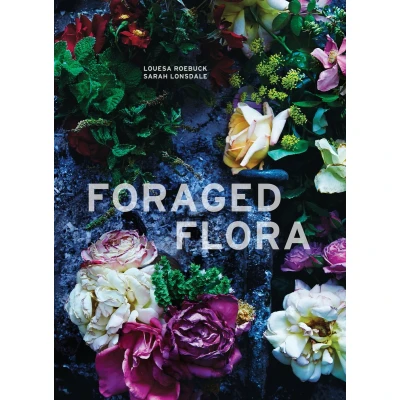 Afbeelding van Foraged Flora