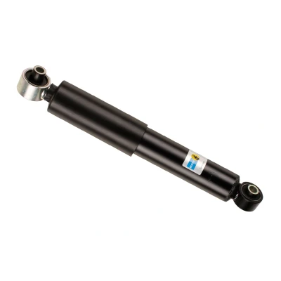 Afbeelding van Schokdemper BILSTEIN 19 218458