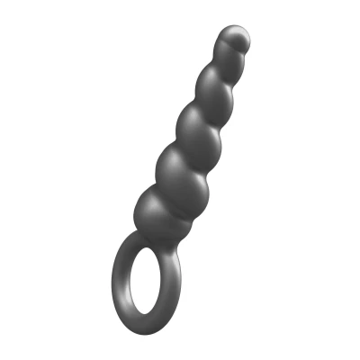 Afbeelding van The Screw Plug