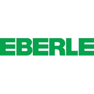 Afbeelding van Eberle 119 7901 91 100 HYG E 7001 Kamerthermostaat Opbouw (op muur) 1 stuk(s)