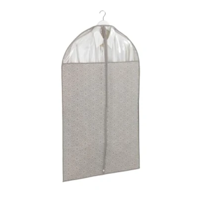 Afbeelding van Wenko Kledinghoes Balance 160 X 75 Cm Polypropyleen Beige