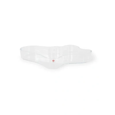 Afbeelding van Iittala Schaal 38 Cm Transparant