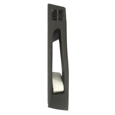 Afbeelding van Armleuning AUGER 66271