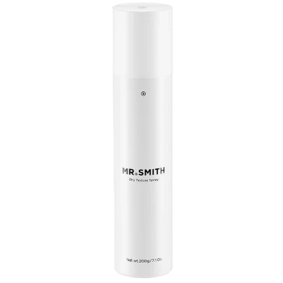 Afbeelding van Mr. Smith Dry Texture Spray 200 gr