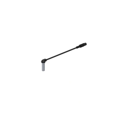 Afbeelding van Sensor, wielsnelheid PROVIA PRO0320050