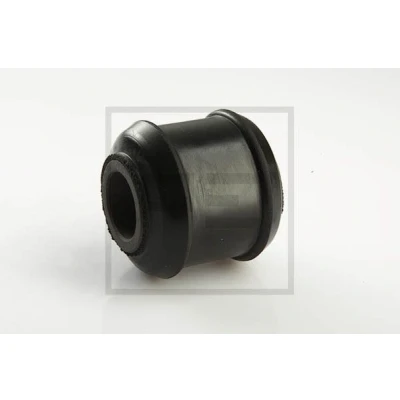 Afbeelding van PETERS ENNEPETAL 013.296 00A Stabilisatorstang Rubbers 17 37, 40 20 MERCEDES BENZ: ATEGO 2