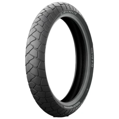 Afbeelding van Michelin Scorcher Adventure 170/60 X17 72V