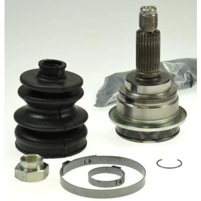 Afbeelding van Gkn lobro Homokineet rep.set 303538
