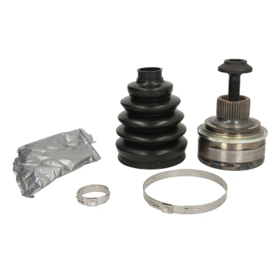 Afbeelding van Spidan Homokineet reparatieset 36098