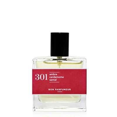 Afbeelding van 301 Eau de Parfum