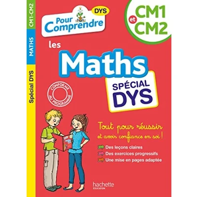 Afbeelding van ISBN 9782017069645 boek Educatief Frans 80 pagina&#039;s