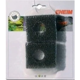 Afbeelding van Eheim Groffilter Voor Compact+ 1100 / 1101 1102