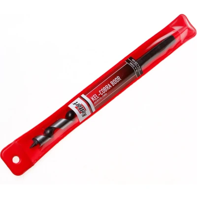 Afbeelding van Kelfort Slangeboor 235 x diameter 14mm