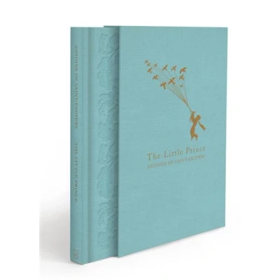 Image de The Little Prince