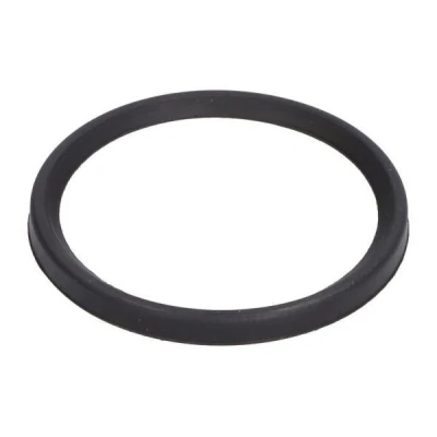 Afbeelding van THERMOTEC DCC079TT Dichtring, laadluchtslang RENAULT: MEGANE 3 Grandtour, Coupe