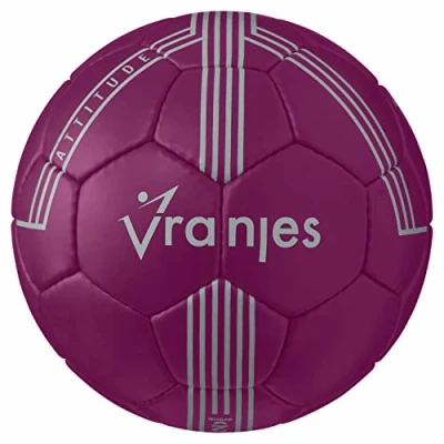 Afbeelding van ERIMA Vranjes aubergine / 0