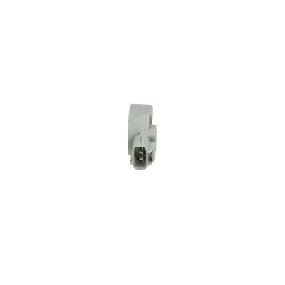 Afbeelding van NRF 754118 Sensoren Geluidsensor CHRYSLER: Sebring III Convertible, JEEP: WRANGLER 3
