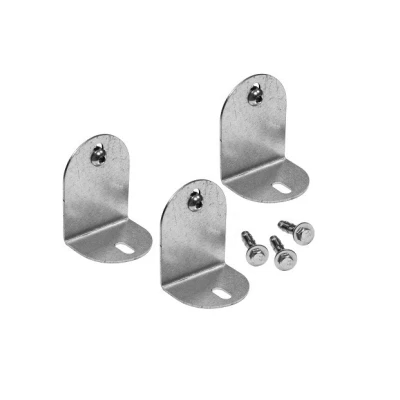 Afbeelding van Bevestiging Set tbv Aquipoint 3 delig 134