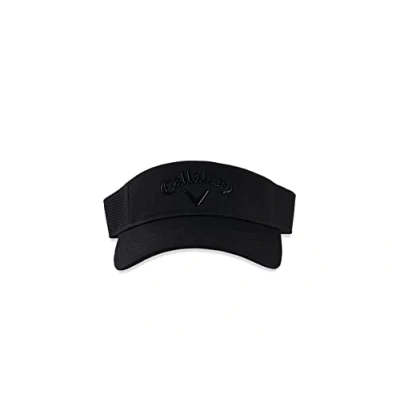 Afbeelding van Callaway Liquid Metal Visor Bordeaux Rood