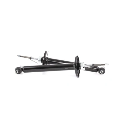 Afbeelding van Trw Schokdemper JGS135T