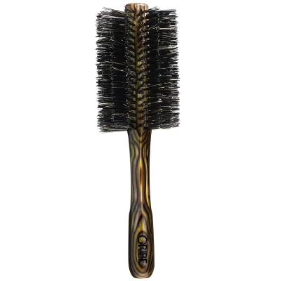 Afbeelding van Oribe Round Brush Large Ronde Föhnborstel 1 Maat