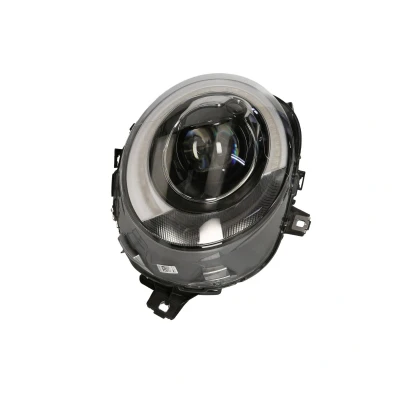 Afbeelding van Valeo Koplamp 045360