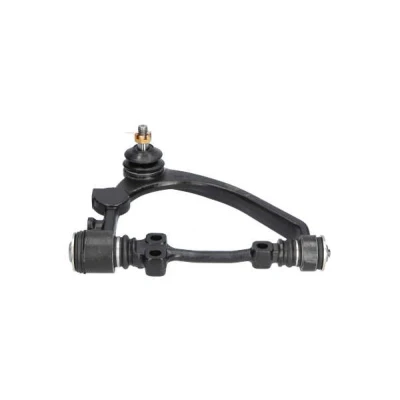 Afbeelding van Kavo Parts Draagarm SCA 9113
