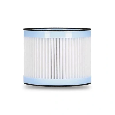 Afbeelding van Duux Sphere HEPA en Carbon Filter