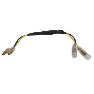 Afbeelding van Knipperlicht VICMA VIC 9514