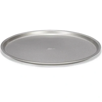 Afbeelding van Patisse Pizzaplaat Silver Top ø 31 cm