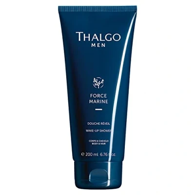 Afbeelding van Thalgo Wake Up Shower Gel