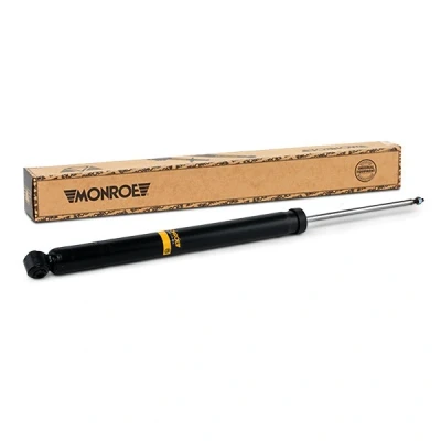 Afbeelding van Monroe Schokdemper 23988
