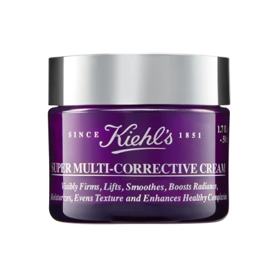 Afbeelding van Kiehl&#039;s Super Multi Corrective Cream 50 ml