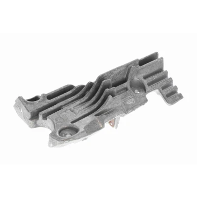 Afbeelding van VEMO V20 73 0155 Regeleenheid BMW: 5 Touring, Saloon