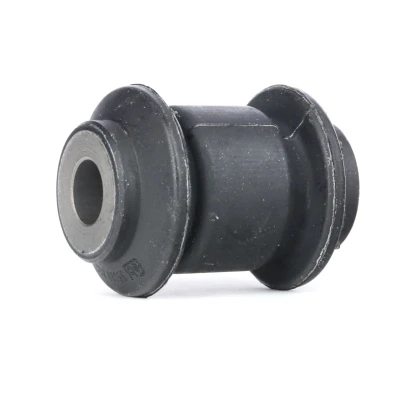 Afbeelding van Febi Bilstein Draagarm / reactiearm lager 36098