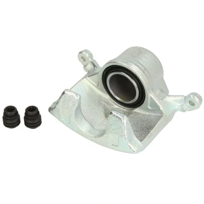 Afbeelding van BUDWEG CALIPER 343102 Remklauw HONDA: CR V 2