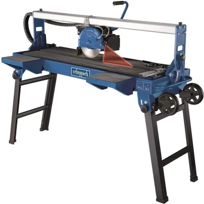 Afbeelding van Scheppach FS3600 tegelsnijder nat 5906706901