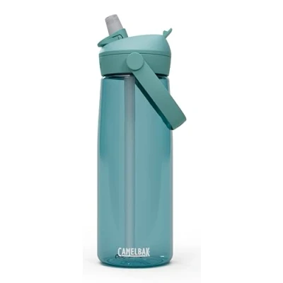 Afbeelding van CamelBak Thrive Flip Straw 750 ml Cove