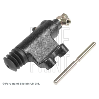 Afbeelding van Blue Print Hulpkoppelingscilinder ADC43635