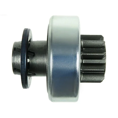 Afbeelding van Vrijwielaandrijving, starter AS PL SD3015