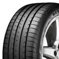 Image de Pneu Auto Ete Goodyear Eagle F1 Asymmetric 5 225/45 R18 95Y XL FP