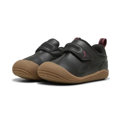 Image de Sneakers Kitten BÃ©bÃ©
