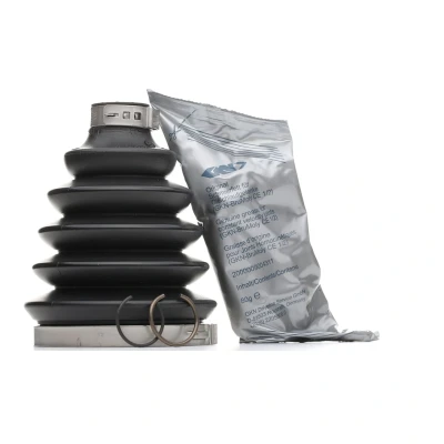 Afbeelding van Gkn lobro Aandrijfashoes 304877
